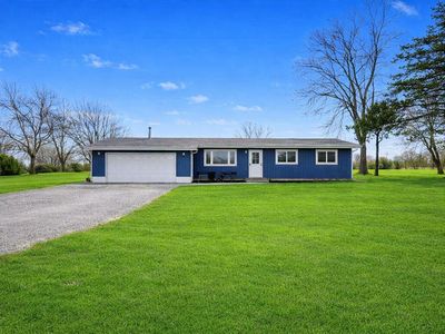 275 S State Road 2
