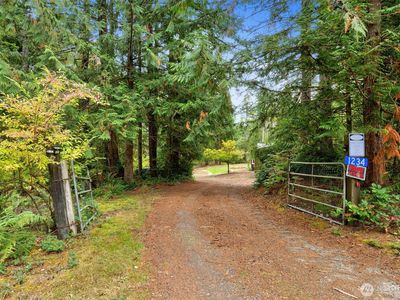 1234 Morganmarsh Spur W