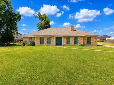 Property at 1601 Beau Chene St, Westlake, LA