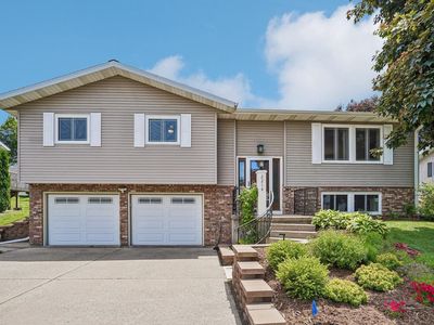 Property at 2214 Eulalia Street, Cross Plains, WI