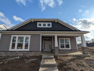 6960 Corsican Loop N