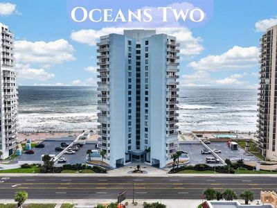 3047 S ATLANTIC AVENUE #J010