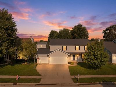 1508 Augusta Dr