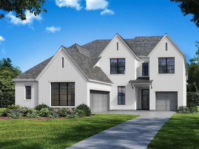 204 Hunters Glen Way