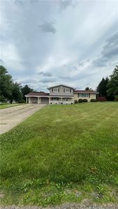 Property at 107 Mapeat Ln, New Castle, PA