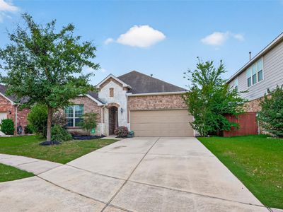 4507 Argonne Woods Dr
