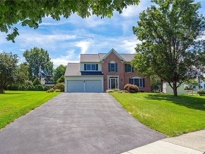 7303 Peppermint Ct