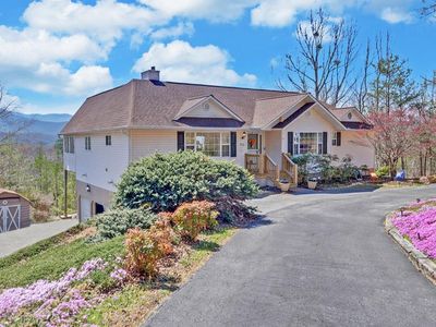 773 Crooked Creek Conn