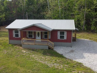 Property at 897 Lewis Rd, Gallipolis, OH