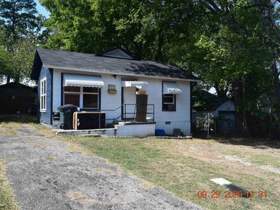 110 Kayla St