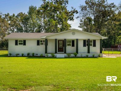 26280 County Road 71