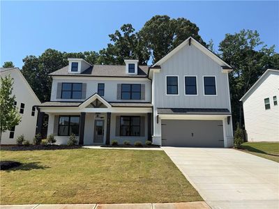 518 Winding Rose Dr