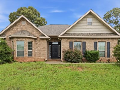 3561 Autumn Woods Dr