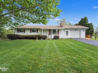 10247 E Coldwater Rd