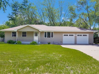 11001 Quincy Blvd NE