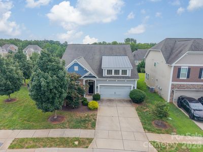 7405 Hamilton Bridge Rd