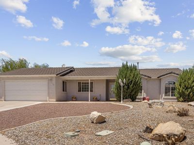 125 E 670 South Cir