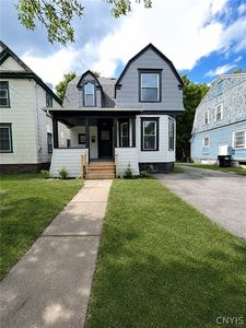 2322 Midland Ave