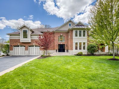 119 Roslyn Rd