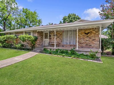 Property at 4520 Flo Ave, Cockrell Hill, TX