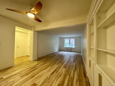 2090 Barnes Avenue #2G