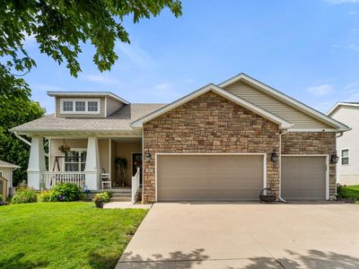353 Georgetown Pl