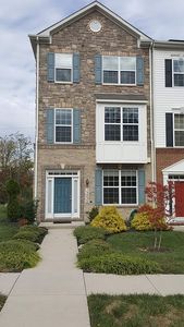 13235 Guilford Run Ln