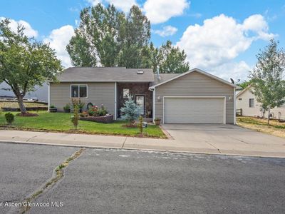 1482 Graham Ct