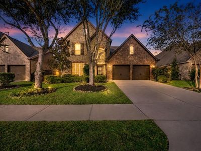 28710 Primrose Bluff Dr