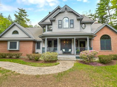 46 Washington Avenue
