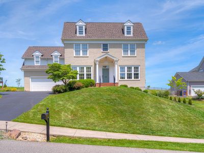 1214 Redbud Rd
