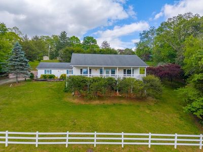 396 Wiley Brown Rd