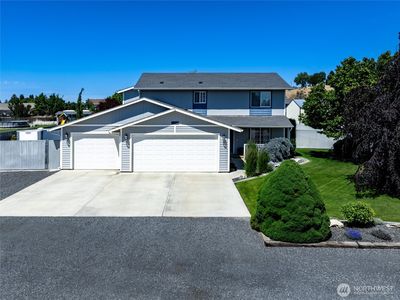 7690 Mcdougall Avenue NE