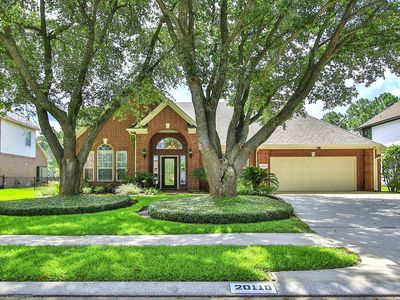 20110 Stormy Pine Ln