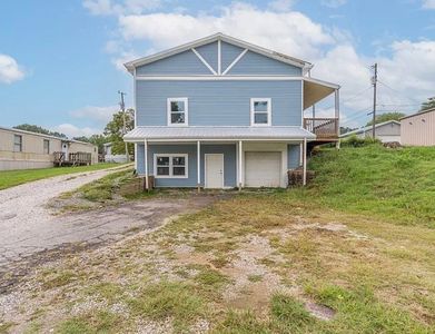 Property at 459 Logansport Rd, Morgantown, KY