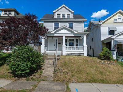 636 Wilfred Ave