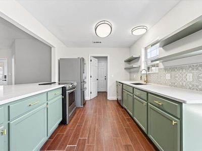468 Rush Park Cir