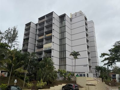 95-020 Waihonu St APT C802