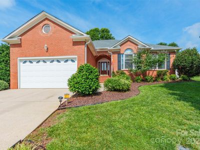 2079 Audubon Dr