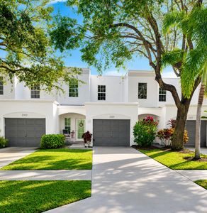 2305 Florida Boulevard #2305