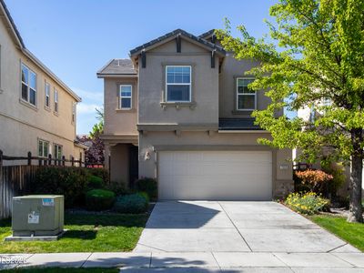 7059 Sacred Cir