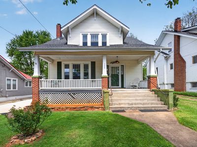 306 Westover Blvd