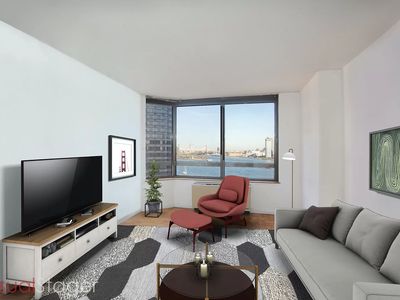 630 1st Ave APT 20B