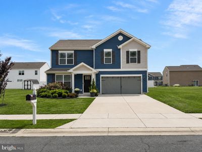 1672 Terrapin Cir