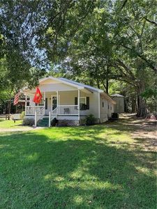 19239 Hilton Crowe Rd
