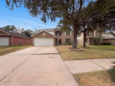 1942 Bevington Oaks Cir