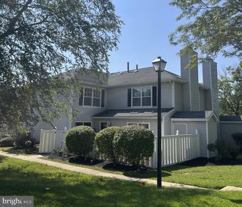 25 Caraway Ct