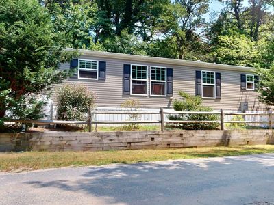 Property at (Undisclosed Address), Wellfleet, MA