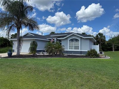 17 OCEAN STREET