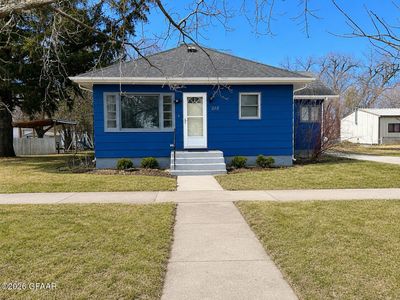 514 Oak Ave